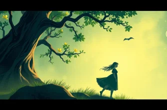 10 filmów fantasy, które przeniosą Cię do magicznego świata rodzinnego życia