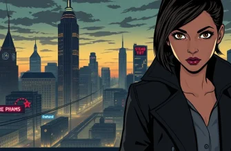 Filmy detektywistyczne o zdradzie