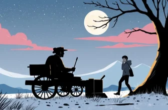 Najlepsze filmy o syndykatach przestępczych