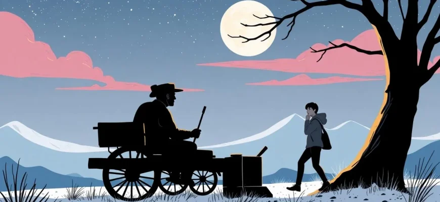 Najlepsze filmy o syndykatach przestępczych