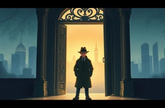 Detektywistyczne Filmy o Antropologii