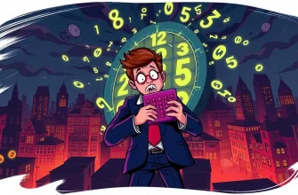 10 filmów grozy o księgowych, które przeniosą Cię w świat liczb i strachu