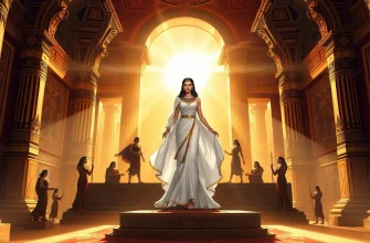 Filmy dramatyczne o Kleopatrze