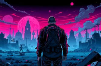 10 Filmów Wojennych o Odkupieniu Krwią