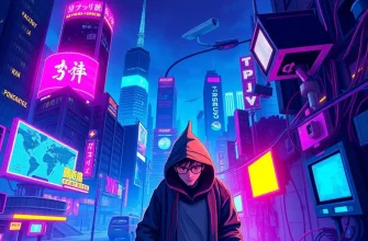 Najlepsze filmy sci-fi o podsłuchach