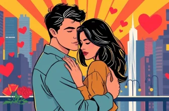 Top 10 Melodramatów o Randkach