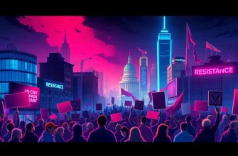 Filmy o oporze: 10 inspirujących historii