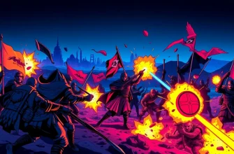 Najlepsze filmy o bitwach