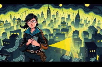 Najlepsze filmy grozy o dziennikarzach