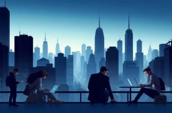 Najlepsze Filmy Kryminalne o Pracy Pod Przykryciem