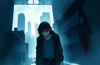 Najlepsze filmy kryminalne o zazdrości