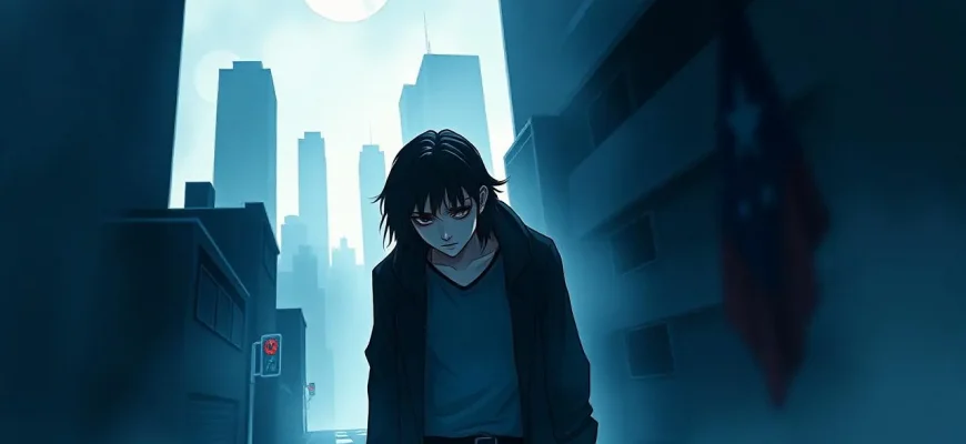 Najlepsze filmy kryminalne o zazdrości