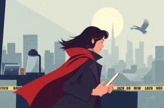 Najlepsze filmy akcji o śledztwach