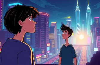 Filmy o duchowości - podróż do wnętrza duszy