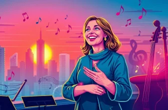 Filmy o nauczycielach muzyki, które musisz zobaczyć