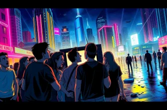 Najlepsze filmy o szaleństwie