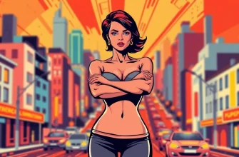 10 Melodramatów o Prostytutkach, Które Musisz Zobaczyć