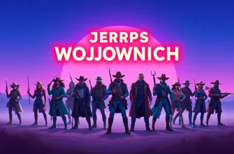 10 Westernów o Wojownikach, Które Musisz Zobaczyć