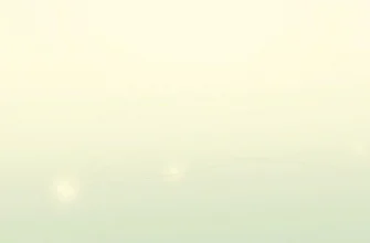 Podróż przez równoległe światy: 10 filmów mistycznych