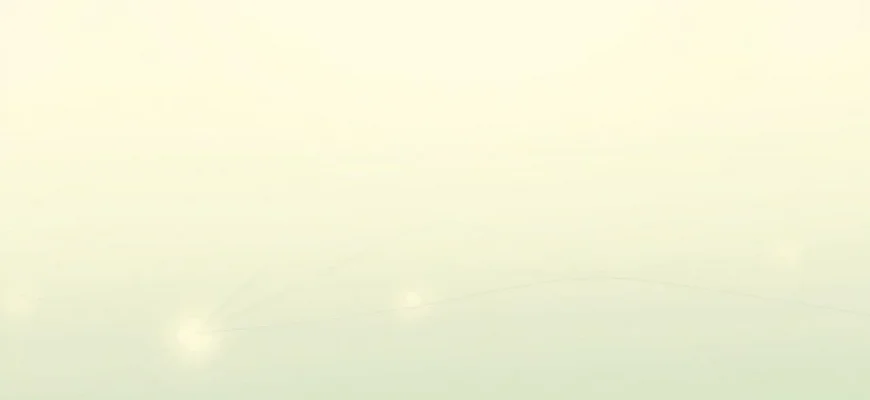 Podróż przez równoległe światy: 10 filmów mistycznych