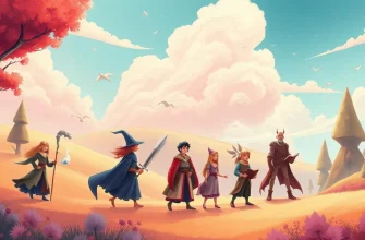 10 Filmów Fantasy o Infekcjach