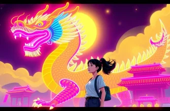 Biograficzne filmy o Chinach