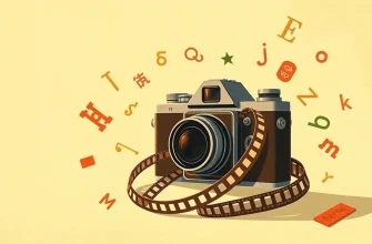 Dokumentalne filmy o tradycjach językowych