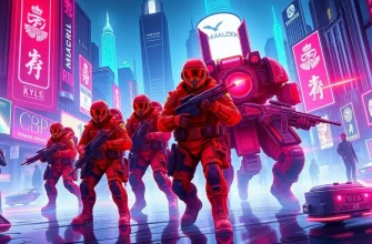 Najlepsze Filmy Sci-Fi o Czerwonej Armii