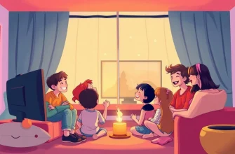 Dobrye filmy - Podborka na każdą okazję