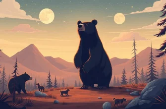 Filmy o lisach: Podróż przez kino