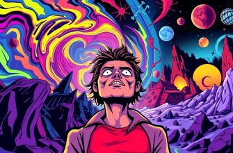 10 Horror Movies About Multiverse