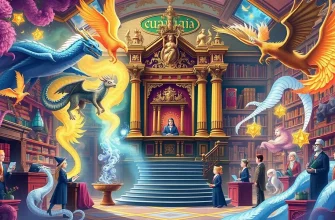 Fantastyczne filmy o prawnikach i adwokatach