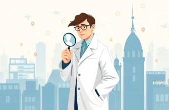 Detektywistyczne filmy o farmaceutach