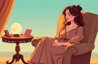 Dokumentalne filmy o hipnozie