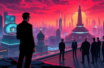 Najlepsze fantastyczne filmy o KGB