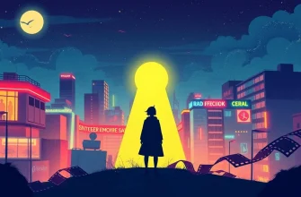 Filmy o wspomnieniach - Podróż przez czas i emocje