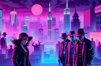 10 filmów o przestępcach, które musisz zobaczyć