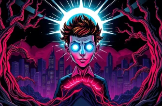 Filmy grozy o wundekindach