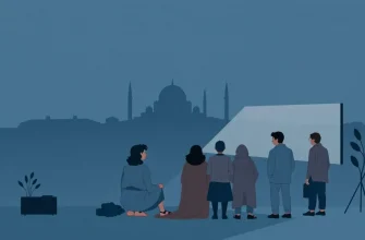 Najlepsze filmy o upadku Konstantynopola