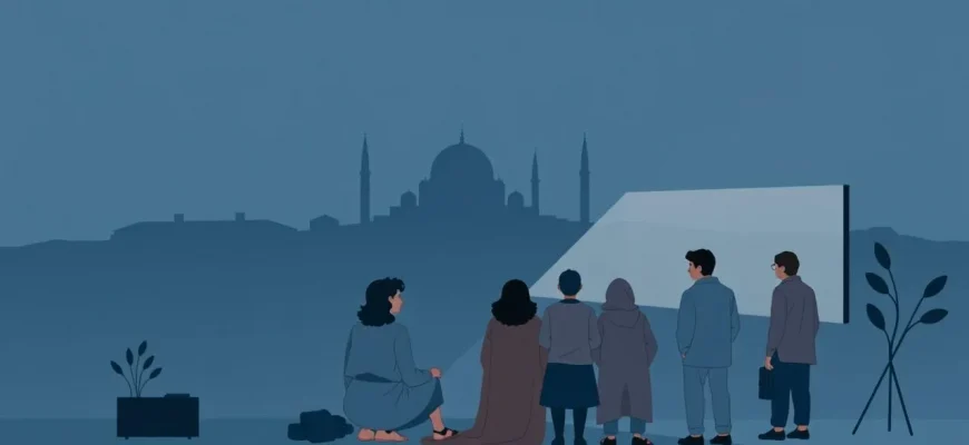 Najlepsze filmy o upadku Konstantynopola