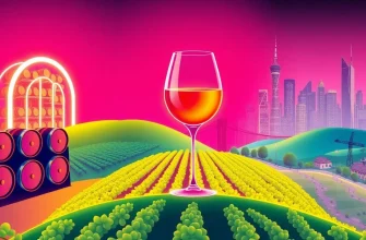 10 Filmów Biograficznych o Winie, Które Musisz Zobaczyć