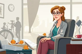 Najlepsze filmy dramatyczne o psychologach