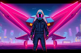 Wojenne filmy o eksperymentalnej awiacji