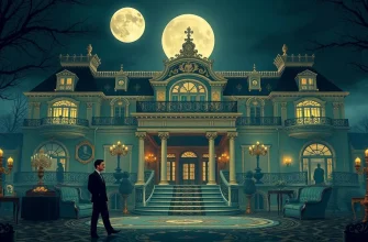 10 Filmów Dramatycznych o Milionerach