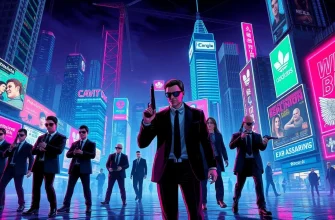 Najlepsze filmy o zawodowych zabójcach