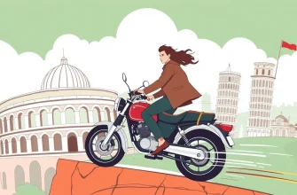 10 Najlepszych Filmów Akcji o Włoszech