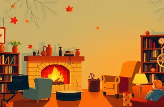 Jesienne filmy, które musisz zobaczyć