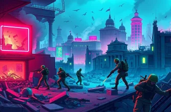 Wojenne filmy o psychologicznej przygotowce