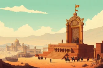 Najlepsze filmy historyczne o Parthii