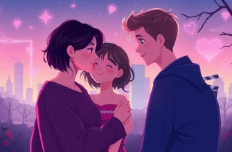 Najbardziej Romantyczne Filmy dla Nastolatków